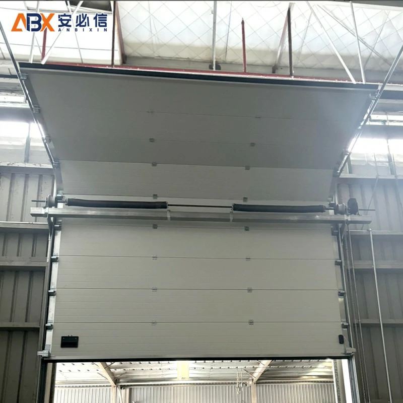 德宏傣族景颇族自治州工业提升门